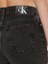 Mom Jean 5