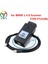 Bmw Tarayıcı Için Yeni Ftdı Obd Obdıı USB Teşhis Arayüzü Çok Fonksiyonlu Kilidini Sürüm Sürüm 1.4 (Yurt Dışından) 1