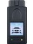 Bmw Tarayıcı Için Yeni Ftdı Obd Obdıı USB Teşhis Arayüzü Çok Fonksiyonlu Kilidini Sürüm Sürüm 1.4 (Yurt Dışından) 2