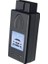 Bmw Tarayıcı Için Yeni Ftdı Obd Obdıı USB Teşhis Arayüzü Çok Fonksiyonlu Kilidini Sürüm Sürüm 1.4 (Yurt Dışından) 4