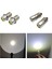 4 Adet Lot Tarzı E10 .4-24V LED P13.5S E10 3W 3V 4.5V 6V 18V 24V LED Lamba Ampul El Feneri Değiştirme Ampul Torch Acil Durum Ampulleri Çalışma CD Hücreleri (Yurt Dışından) 2