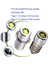 4 Adet Lot Tarzı E10 .4-24V LED P13.5S E10 3W 3V 4.5V 6V 18V 24V LED Lamba Ampul El Feneri Değiştirme Ampul Torch Acil Durum Ampulleri Çalışma CD Hücreleri (Yurt Dışından) 5