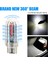 Mavi 2x T10 LED W5W Yeni Smd Araba Sinyal Işık Akrilik Ampul Oto Polarite Ücretsiz Kama Okuma Plaka Kapı Lambası Beyaz 12 V (Yurt Dışından) 4