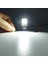 Beyaz Stil Ronan 360 Derece Şeytan LED Halo Yüzükler Şeytan Göz Tüm Araba Projektör Için Far Renk Beyaz Kırmızı Mavi Yeşil Sarı Çok Renkli Rgb (Yurt Dışından) 1