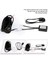 Sadece Uzak Stil 300W - 18W 4'' - Offroad LED Işık Çubuğu Kablo Demeti Sigorta 12V 24V 40AMP Röle On-Off 4x4 Atv Kamyon Için Su Geçirmez Anahtar (Yurt Dışından) 5