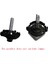 Rockeybright 2x Hıd Far Ampulleri Adaptörü Plastik D2R D2C D2S Xenon Ampul Tutucusu D1R D1C D1S Gizli Ampul Tutucuları Adaptör Soketi (Yurt Dışından) 4