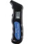 TG105 Stili TG105 TG205 R Yüksek Hassasiyetli Dijital Araba Lastiği Lastik Hava Basıncı Göstergesi Ölçer LCD Ekran Manometre Barometreler Araba Kamyon Için (Yurt Dışından) 1