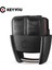 2 Düğme Keyyou 3 Düğmeli Uzaktan Anahtarlık Kabuk Vauxhall Opel Vectra Astra Zafıra Için (Yurt Dışından) 2