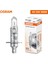 H1 12V 100W Osram Orijinal H1 H4 H3 H7 12V Işık Standart Lamk Far Otomatik Sis Lambası 55W 65W 100W Araba Halojen Ampul Oem Si (1 Adet) (Yurt Dışından) 1