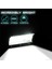 1 Adet 7 Inç 120W Tarzı Tripcraft 3 Satırlar 8d 12'' 20'' LED Işık Çubuğu 420W 12V 24V 4'' Araba Traktör Tekne Için LED Çalışma Işık Çubuğu Offroad 4x4 Kamyon Suv Atv (Yurt Dışından) 1