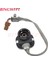 Ateşleyici Tarzı D2R D2S Oem Hıd Xenon Far Balast Ateşleyici Kontrol Ünitesi NZMNS111LBNA NZMNS111LANA Nissan Infiniti Benz Için (Yurt Dışından) 1