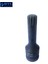M14 Stili (1 Adet) " Dr.ımpact Spline Bit Soket Set Uzunluğu (Yurt Dışından) 1