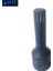 M14 Stili (1 Adet) " Dr.ımpact Spline Bit Soket Set Uzunluğu (Yurt Dışından) 2