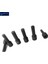 M14 Stili (1 Adet) " Dr.ımpact Spline Bit Soket Set Uzunluğu (Yurt Dışından) 3