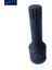 M14 Stili (1 Adet) " Dr.ımpact Spline Bit Soket Set Uzunluğu (Yurt Dışından) 4