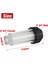 Kahverengi Tarzı Karcher Için Yüksek Basınçlı Yıkama Su Filtresi K2 K3 K4 K5 K6 K7 G '' Nilfisk Için Lavor Için 2 Filtre Çekirdekli Su Filtreleri (Yurt Dışından) 4