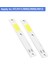 H7 H11 9005 9006 Stili Lslight LED Cob V Araba Far Ampülleri H1 H3 H4 H7 H Cob Işık Kaynağı Beyaz Değiştirin C6 Için (Yurt Dışından) 1