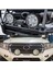 48W 2 Adet Tarzı Xınfok Kamyon Işıkları 24 V 12 Volt Evrensel 42W Md 6500K Fso Flaş Işığı Otomatik 4WD 4x4 Far Lambası Için (Yurt Dışından) 2