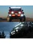 48W 2 Adet Tarzı Xınfok Kamyon Işıkları 24 V 12 Volt Evrensel 42W Md 6500K Fso Flaş Işığı Otomatik 4WD 4x4 Far Lambası Için (Yurt Dışından) 4