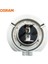 OSL-9005CLC-60W Osram H4 H7 H8 H Hb Hb4 H Hır2 12V Işık Orijinal Lamba Oto Far Ampul Sis Lambası Araba Halojen (1 Adet) (Yurt Dışından) 4