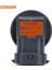 OSL-9005CLC-60W Osram H4 H7 H8 H Hb Hb4 H Hır2 12V Işık Orijinal Lamba Oto Far Ampul Sis Lambası Araba Halojen (1 Adet) (Yurt Dışından) 5