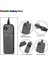Floresan Yeşil 3 M 3V Araba Iç LED Dekoratif Lamba El Kablolama Neon Şerit Otomatik Dıy Esnek Ortam Işığı USB Parti Atmosfer Diyot (Yurt Dışından) 3