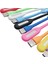 Sarı LED USB Lamba Kitap Işık Mini Taşınabilir USB LED Işık Güç Bankası Taşınabilir Dizüstü Bilgisayar LED Okuma Masası Işık USB Gece Işıkları (Yurt Dışından) 4
