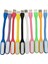 Sarı LED USB Lamba Kitap Işık Mini Taşınabilir USB LED Işık Güç Bankası Taşınabilir Dizüstü Bilgisayar LED Okuma Masası Işık USB Gece Işıkları (Yurt Dışından) 5