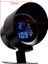 A 26 mm Adaptör Stili ile Oto Araba Su Sıcaklık Ölçer Voltmetre Arabalar Için mm Adaptörü 10 mm Araba Sıcaklık Sensörü Npt Metre-10 ~ 110 Santigrat 12V 24V (Yurt Dışından) 5