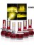 H8 Stili 3000K Pampsee H7 LED H4 LED H11 Araba Işık H3 H1 LED Far Hb3 Hb H8 H9 LED Ampuller 12V 8000K 6000K Lamk Ampul (Yurt Dışından) 1