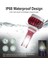 H8 Stili 3000K Pampsee H7 LED H4 LED H11 Araba Işık H3 H1 LED Far Hb3 Hb H8 H9 LED Ampuller 12V 8000K 6000K Lamk Ampul (Yurt Dışından) 5