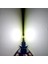 H7 Stili 6000K Dawnknıght F31 H4 H7 Araba LED Far H1 H Hb Hb D2S D2R LED Ampul K Sis Lamk 12V LED Ampul 2 Adet (Yurt Dışından) 1