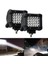 "led Combo Çalışma Işık Çubuğu Spotlight Off-Road Sürüş Sis Lambası Kamyon Tekne Için 12V 24V Far Atv LED Işık Çubuğu Için (Yurt Dışından) 1
