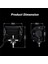 "led Combo Çalışma Işık Çubuğu Spotlight Off-Road Sürüş Sis Lambası Kamyon Tekne Için 12V 24V Far Atv LED Işık Çubuğu Için (Yurt Dışından) 4