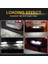 2 Adet LED Opel Vauxhall Için 24-Smd LED Plaka Işık Lambaları Adam Astra H Astra J Astra K Cascada Corsa C Corsa D Corsa E Insignia A (Yurt Dışından) 3