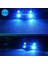 H8 Stili Buz Mavisi 2ADET H8 H11 LED Ampul Hb4 LED Sis Lambasık 12V 24V Beyaz Sarı Yeşil Limon Buz Mavisi Araba Sürüş Işıkları H16 Oto Lambası (Yurt Dışından) 1