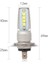 H4 Stili 8000K 2x H4 H7 H11 H1 H3 HB3HB4 LED Araba Far Işıkları Ön Sis Lambası Lm Ampulk 6000K 8000K Araba Aksesuarları (Yurt Dışından) 3