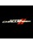 4 Adet Tarzı G Yazın LED Araba Kapı Logosu Işık Projektör Amblemi Hayalet Gölge Karşılama Işık Araba Işıkları Dodge Challenger Srt Demon Scat Paketi Şarj Cihazı (Yurt Dışından) 1