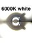H9 Stili Altın Sarısı LED Araba Far H7 LED H4 Ampul H8 H1 H3 H11 Hb Hb Otomatik Lambalar Sis Işığık 6000K 8000K (Yurt Dışından) 3