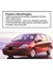Peugeot Citroen Renault Sw Için Sopedar Araba Pdc Park Radar Sensörü (Yurt Dışından) 1
