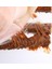 Belirli Bir Stil Araba Lastiği Onarım Araçları Tubeless Lastik Araba Patlak Onarım Fişi Kiti Iğne Yama Düzeltme Aracı Çimento Faydalı Setler Oto Lastik Tamiri (Yurt Dışından) 4