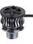 PSX26 Beyaz Işık Leepee H11 H Sis Ampulleri Süper Parlak Spot Far Arabaları Motosiklet LED Lazer Far Arabaları Uzun Far Kısa Far (Yurt Dışından) 5