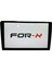 Peugeot 206 9'' For-X Tablet Multimedia Android 5