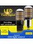 T20 WY21W 7440 Stili Stil A Kırmızı 1x Smd Canbus S Baw LED BAY15D BAU15S PY21W Lamba T20 LED W21W Dönüş Sinyali Işığı Için LED Ampuller (Yurt Dışından) 4