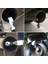 M05 Stili Evrensel Ses Simülatörü Araba Turbo Ses Düdüğü Xl Araç Tamir Cihazı Egzoz Borusu Turbo Ses Düdüğü Araba Turbmuffler (Yurt Dışından) 4