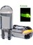 2 Adet Yeşil 2 Adet W5W LED T10 Araba Işık Cob Glak Beyaz Otomobil Otomobil Plaka Lambası LED Kubbe Okuma Drl Ampul Tarzı 12 V (Yurt Dışından) 1