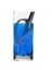 Mavi Stil Ar Katı Temizleyici Kompakt Bmw F13 G11 G12 F01 F02 F87 F80 F83 F82 F90 F10M F13M F Z4 E89 (Yurt Dışından) 5
