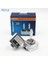 D1S Stili 6000K Fsylx D1S D3S 35W Ac Araba Xenon Ampul Oem Orijinal Hıd Lıghts Lamk 6000K Xenon Far Ampulü D1 D1S D1C 12V Araba Hıd Lambaları (Yurt Dışından) 2