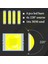 8 LED Kırmızı D LED P BAY15D Araba Fren Lambası S25 Oto Araç Geri Dönüş Sinyali Ampul Lambası Beyaz 6000K 12V 24V (Yurt Dışından) 3