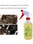 500ML Motor Dış Ajan Püskürtme Motor Bölmesi Temizleyici Ağır Yağı Kaldırır Araba Cam Temizleyici Temizleme Araba Bakımı (Yurt Dışından) 1